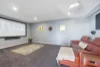 5 Aspect Drive, Coffs Harbour, NSW 2450-Image