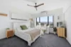 5 Aspect Drive, Coffs Harbour, NSW 2450-Image