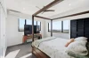 5 Aspect Drive, Coffs Harbour, NSW 2450-Image