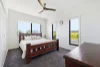 5 Aspect Drive, Coffs Harbour, NSW 2450-Image