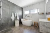 5 Aspect Drive, Coffs Harbour, NSW 2450-Image