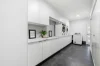 5 Aspect Drive, Coffs Harbour, NSW 2450-Image