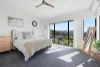 5 Aspect Drive, Coffs Harbour, NSW 2450-Image