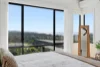 5 Aspect Drive, Coffs Harbour, NSW 2450-Image