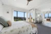 5 Aspect Drive, Coffs Harbour, NSW 2450-Image