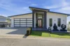 5 Aspect Drive, Coffs Harbour, NSW 2450-Image