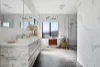 5 Aspect Drive, Coffs Harbour, NSW 2450-Image