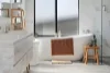 5 Aspect Drive, Coffs Harbour, NSW 2450-Image