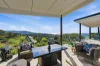 5 Aspect Drive, Coffs Harbour, NSW 2450-Image