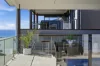 5 Aspect Drive, Coffs Harbour, NSW 2450-Image