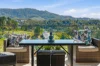 5 Aspect Drive, Coffs Harbour, NSW 2450-Image