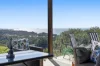 5 Aspect Drive, Coffs Harbour, NSW 2450-Image