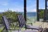 5 Aspect Drive, Coffs Harbour, NSW 2450-Image