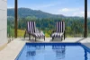 5 Aspect Drive, Coffs Harbour, NSW 2450-Image