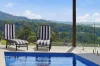 5 Aspect Drive, Coffs Harbour, NSW 2450-Image