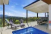 5 Aspect Drive, Coffs Harbour, NSW 2450-Image