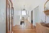 5 Aspect Drive, Coffs Harbour, NSW 2450-Image