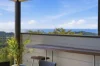5 Aspect Drive, Coffs Harbour, NSW 2450-Image