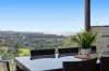 5 Aspect Drive, Coffs Harbour, NSW 2450-Image