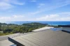 5 Aspect Drive, Coffs Harbour, NSW 2450-Image