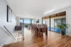 5 Aspect Drive, Coffs Harbour, NSW 2450-Image