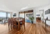 5 Aspect Drive, Coffs Harbour, NSW 2450-Image