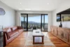5 Aspect Drive, Coffs Harbour, NSW 2450-Image