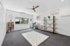 5 Aspect Drive, Coffs Harbour, NSW 2450-Image