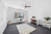 5 Aspect Drive, Coffs Harbour, NSW 2450-Image