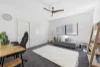 5 Aspect Drive, Coffs Harbour, NSW 2450-Image