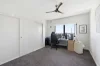 5 Aspect Drive, Coffs Harbour, NSW 2450-Image