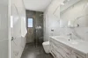5 Aspect Drive, Coffs Harbour, NSW 2450-Image