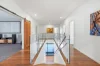 5 Aspect Drive, Coffs Harbour, NSW 2450-Image