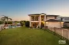 5 Aspen Place, Redland Bay, Qld 4165