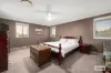 5 Aspen Place, Redland Bay, Qld 4165-Image