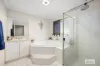 5 Aspen Place, Redland Bay, Qld 4165-Image