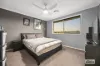 5 Aspen Place, Redland Bay, Qld 4165-Image