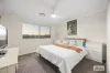 5 Aspen Place, Redland Bay, Qld 4165-Image