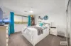 5 Aspen Place, Redland Bay, Qld 4165-Image
