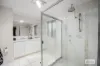 5 Aspen Place, Redland Bay, Qld 4165-Image