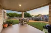5 Aspen Place, Redland Bay, Qld 4165-Image