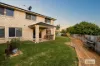 5 Aspen Place, Redland Bay, Qld 4165-Image