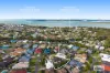 5 Aspen Place, Redland Bay, Qld 4165-Image