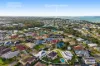 5 Aspen Place, Redland Bay, Qld 4165-Image