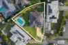 5 Aspen Place, Redland Bay, Qld 4165-Image