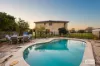 5 Aspen Place, Redland Bay, Qld 4165-Image