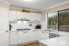 5 Aspen Place, Redland Bay, Qld 4165-Image