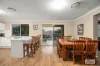 5 Aspen Place, Redland Bay, Qld 4165-Image