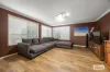 5 Aspen Place, Redland Bay, Qld 4165-Image