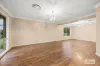 5 Aspen Place, Redland Bay, Qld 4165-Image